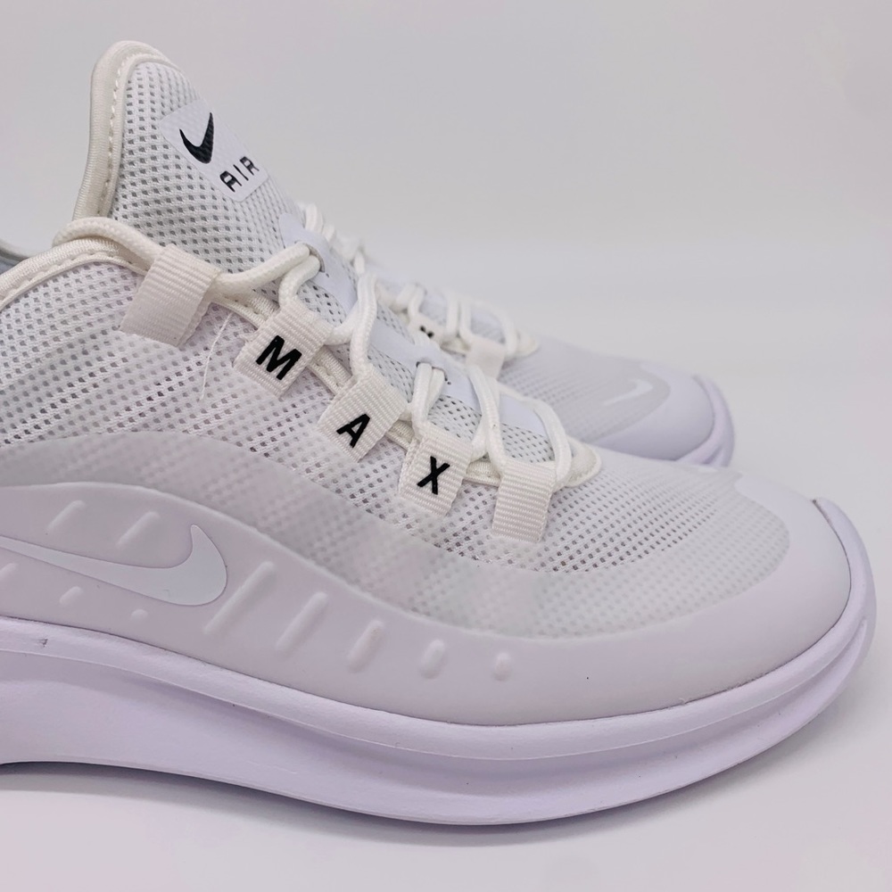 NIKE AIR MAX AXIS - Picture 4 of 9